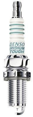 Свеча зажигания VK20Y DENSO