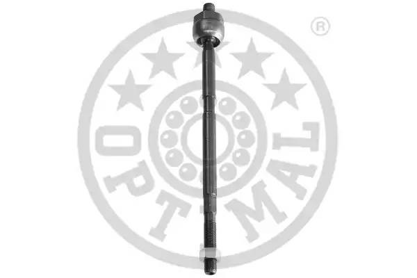 Поперечная рулевая тяга G2987 OPTIMAL