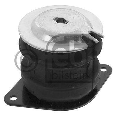 Подушка двигателя 05024 FEBI BILSTEIN