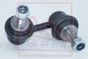 Стойка стабилизатора 0223-R51FR ASVA