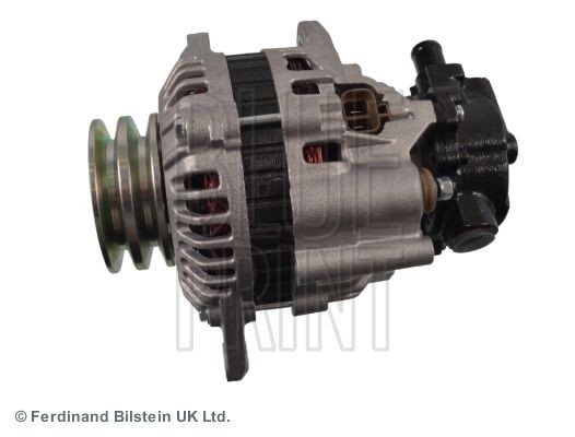 Генератор ADC41179 BLUE PRINT