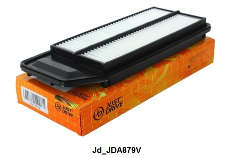 Фильтр воздушный JDA879V JUST DRIVE