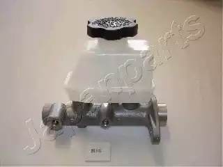 Главный тормозной цилиндр PF-H18 JAPAN PARTS GROUP