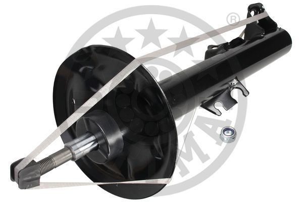 Амортизатор A3596GL OPTIMAL