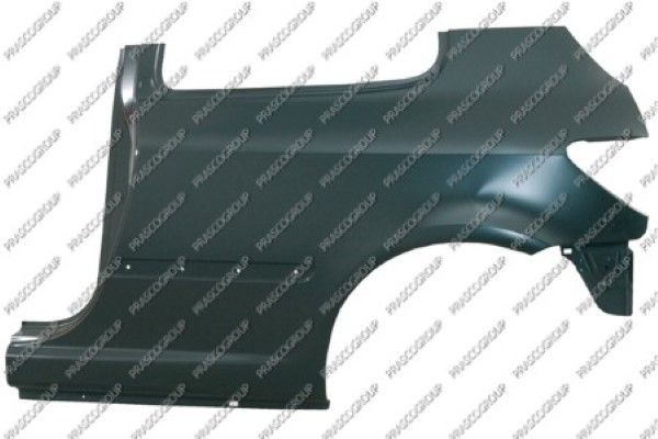 Боковина PG4203054 PRASCO GROUP