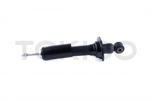 Амортизатор подвески U3814 TOKICO