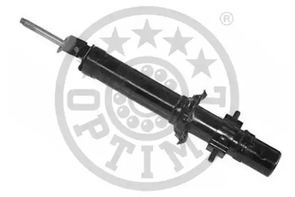 Амортизатор A67507G OPTIMAL