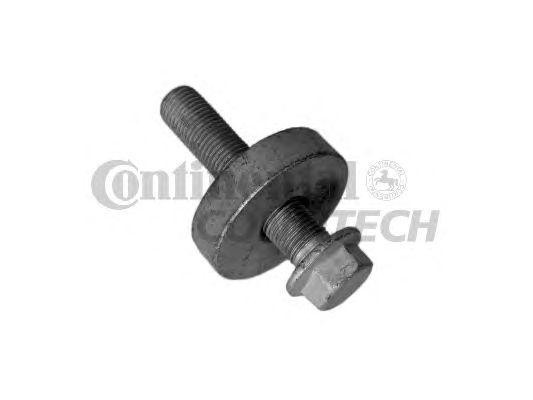 Болт V41143 CONTITECH