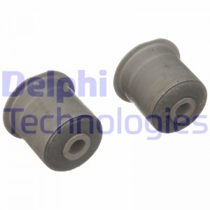 Водяной насос WP1773 DELPHI