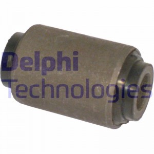 Водяной насос WP2534 DELPHI