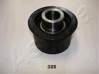 Устройство для натяжения ремня, ремень ГРМ 45-03-325 ASHIKA