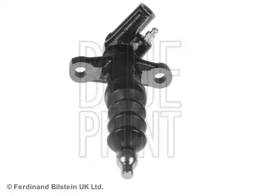 Рабочий цилиндр, система сцепления ADG03611 BLUE PRINT