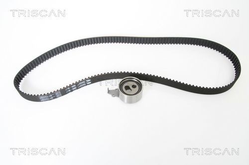 Комплект ремня ГРМ 864710035 TRISCAN