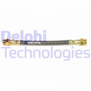 Тормозной шланг LH2140 DELPHI
