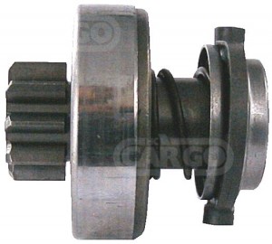 Бендикс стартера 230546 HC CARGO