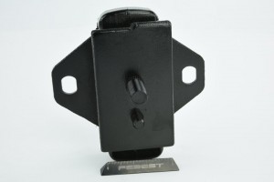 Подушка двигателя TM-108 FEBEST