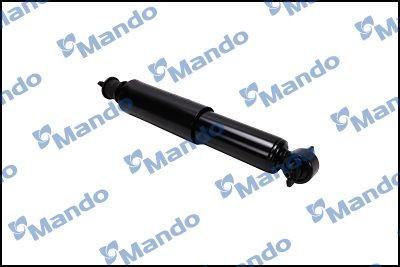 Амортизатор подвески EX54300M1070 MANDO