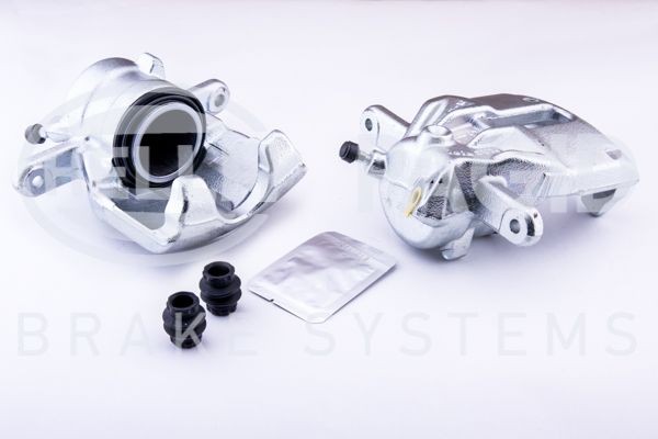 Сопротивление, вентилятор салона 5HL 351 321-321 HELLA