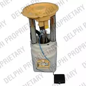 Элемент системы питания FE10061-12B1 DELPHI
