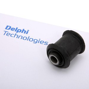 Подвеска, рычаг независимой подвески колеса TD312W DELPHI