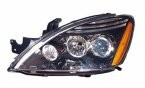 Деталь M14-1102P-AS2 DEPO