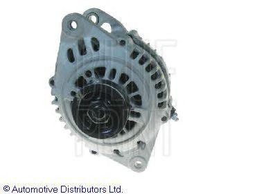 Генератор ADG01151 BLUE PRINT