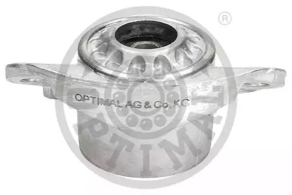 Опора амортизационной стойки F85380 OPTIMAL