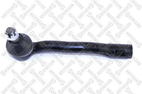 Наконечник рулевой тяги 51-98003-SX STELLOX
