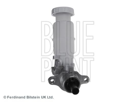 Главный тормозной цилиндр ADC45110 BLUE PRINT