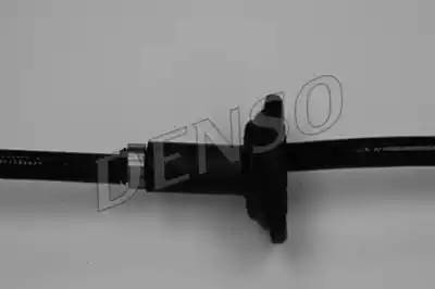 Лямбда-зонд DOX0283 DENSO