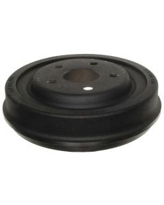 Деталь 2907R RAYBESTOS