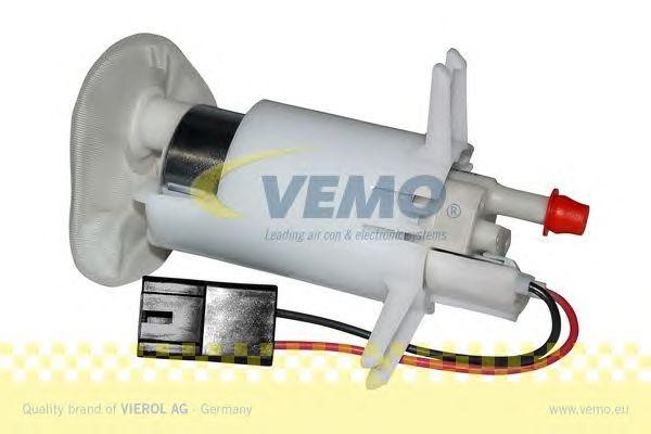 Топливный насос V30-09-0011 VEMO