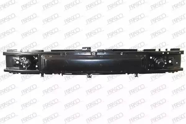 Носитель, буфер VW0161622 PRASCO GROUP