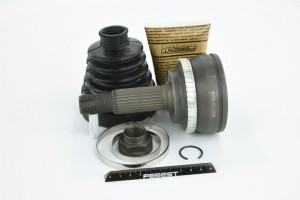 ШРУС 0110-054A48 FEBEST