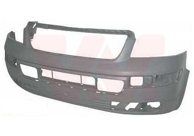 Буфер 5896570 VAN WEZEL