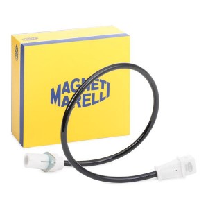 Катушка зажигания 064820083010 MAGNETI MARELLI
