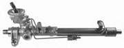 Рулевой механизм 2842 701 ZF