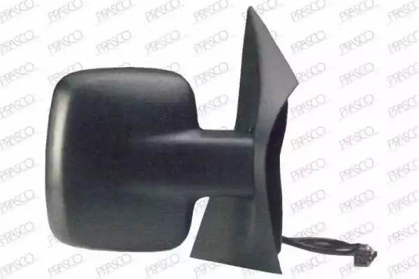 Наружное зеркало ME9077313 PRASCO GROUP