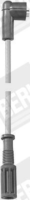 Провод зажигания R276 BERU