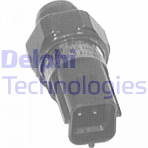 Пневматический выключатель, кондиционер TSP0435015 DELPHI