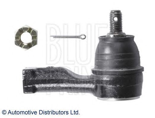 Наконечник поперечной рулевой тяги ADD68731C BLUE PRINT
