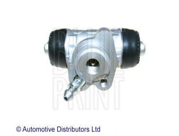 Колесный тормозной цилиндр ADD64446 BLUE PRINT