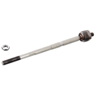 Тяга рулевая 32019 FEBI BILSTEIN