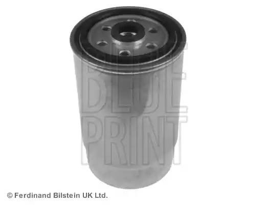 Топливный фильтр ADA102316 BLUE PRINT
