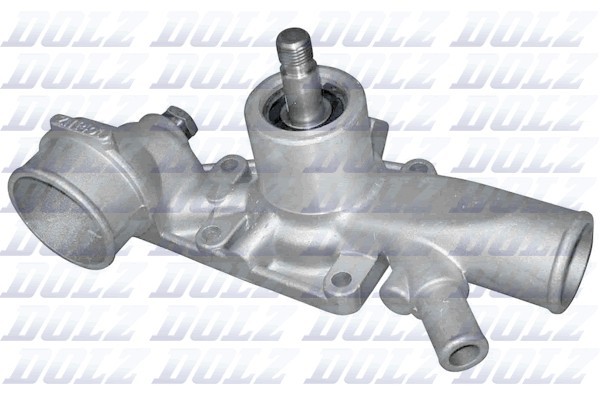 Водяной насос N454 DOLZ