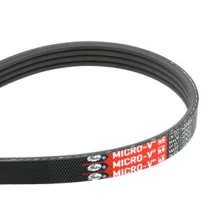 Поликлиновой ремень 4-PK-923 GATES