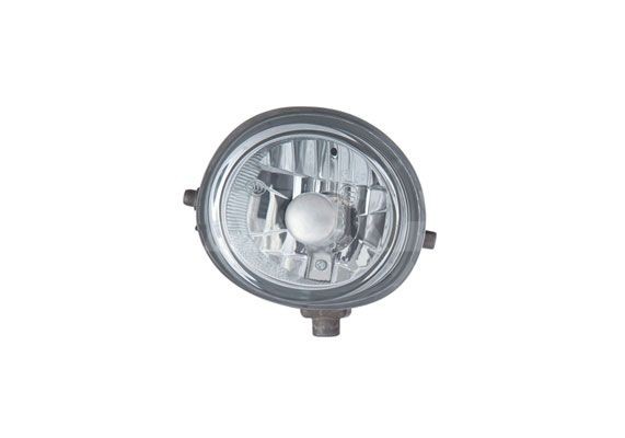 Наружное зеркало 6128681 ALKAR