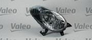 Основная фара 043685 VALEO PHC