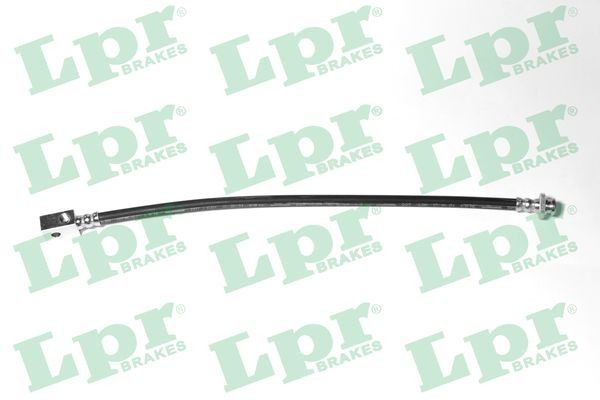 Тормозной шланг 6T47827 LPR
