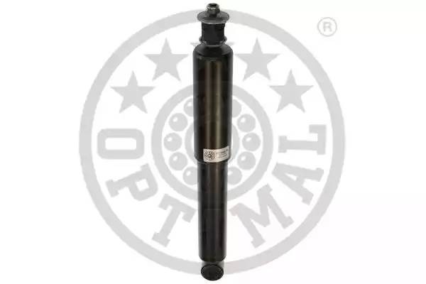 Амортизатор A2976G OPTIMAL